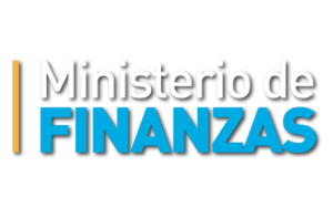 MINISTERIO DE FINANZAS CÓRDOBA | CÓRDOBA ENTRE TODOS