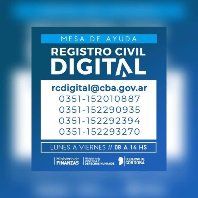 Ministerio de Finanzas de Córdoba