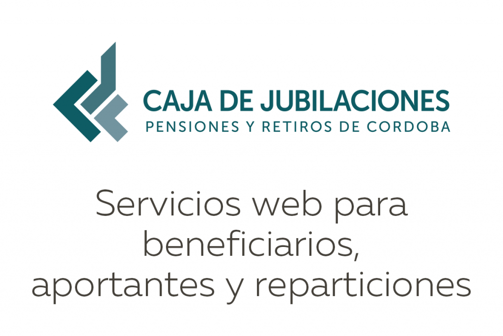 Ministerio de Finanzas de Córdoba