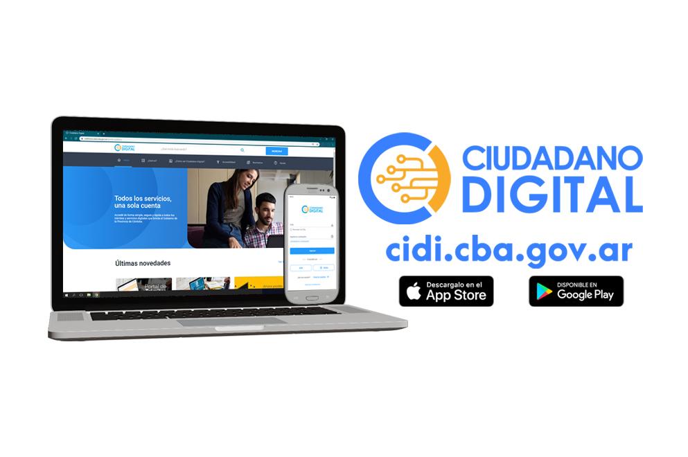 Ministerio de Finanzas de Córdoba